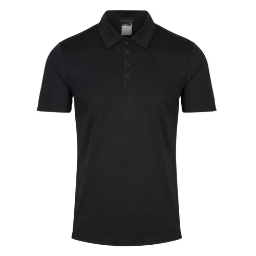 RETRS196-HONESTLY-MADE-100-RECYCLED-POLO