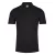 RETRS196-HONESTLY-MADE-100-RECYCLED-POLO