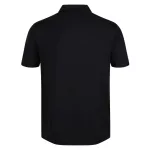RETRS196-HONESTLY-MADE-100-RECYCLED-POLO