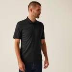 RETRS196-HONESTLY-MADE-100-RECYCLED-POLO
