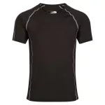 RETRS227-PRO-SHORT-SLEEVE-BASE-LAYER-TOP