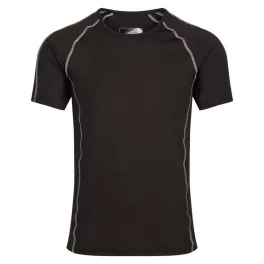 RETRS227-PRO-SHORT-SLEEVE-BASE-LAYER-TOP