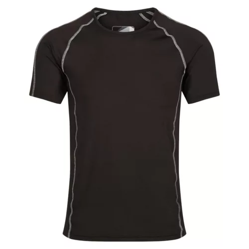 RETRS227-PRO-SHORT-SLEEVE-BASE-LAYER-TOP