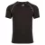 RETRS227-PRO-SHORT-SLEEVE-BASE-LAYER-TOP