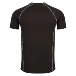 RETRS227-PRO-SHORT-SLEEVE-BASE-LAYER-TOP