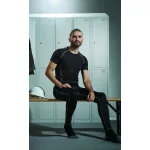 RETRS227-PRO-SHORT-SLEEVE-BASE-LAYER-TOP