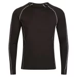 RETRS228-PRO-LONG-SLEEVE-BASE-LAYER-TOP
