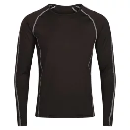 RETRS228-PRO-LONG-SLEEVE-BASE-LAYER-TOP