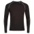 RETRS228-PRO-LONG-SLEEVE-BASE-LAYER-TOP