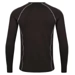 RETRS228-PRO-LONG-SLEEVE-BASE-LAYER-TOP