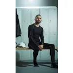 RETRS228-PRO-LONG-SLEEVE-BASE-LAYER-TOP
