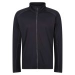 RETRS244-CORE-STRETCH-FULL-ZIP-MIDLAYER
