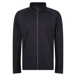 RETRS244-CORE-STRETCH-FULL-ZIP-MIDLAYER