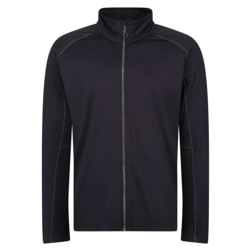 RETRS244-CORE-STRETCH-FULL-ZIP-MIDLAYER