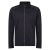 RETRS244-CORE-STRETCH-FULL-ZIP-MIDLAYER