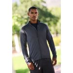 RETRS244-CORE-STRETCH-FULL-ZIP-MIDLAYER