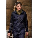 RETRW249-WOMEN039S-PRO-PACKAWAY-JACKET