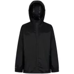 RETRW250-JUNIOR-PACKAWAY-JACKET
