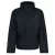 RETRW297-DOVER-FLEECE-LINED-BOMBER-JACKET