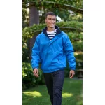 RETRW297-DOVER-FLEECE-LINED-BOMBER-JACKET