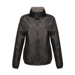 RETRW298-WOMEN039S-DOVER-FLEECE-LINED-BOMBER-JACKE