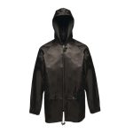 RETRW408-PRO-STORMBREAK-WATERPROOF-JACKET