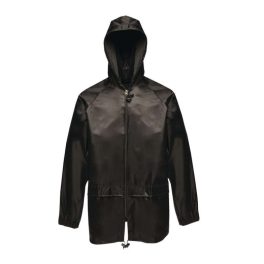 RETRW408-PRO-STORMBREAK-WATERPROOF-JACKET