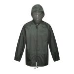 RETRW408-PRO-STORMBREAK-WATERPROOF-JACKET