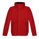 RETRW418-KIDS-DOVER-FLEECE-LINED-JACKET
