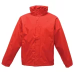 RETRW445-PACE-II-JACKET