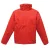 RETRW445-PACE-II-JACKET