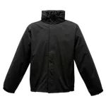 RETRW445-PACE-II-JACKET
