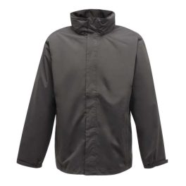 RETRW461-ARDMORE-WATERPROOF-SHELL-JACKET