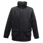 RETRW463-VERTEX-III-MICROFIBRE-JACKET