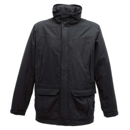 RETRW463-VERTEX-III-MICROFIBRE-JACKET