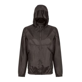 RETRW509-ASSET-LIGHTWEIGHT-SHELL-JACKET