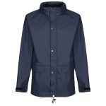 RETRW522-STORMFLEX-II-JACKET