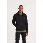 SD060-NOAH-DENIM-JACKET