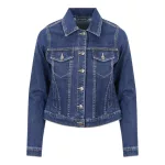 SD065-OLIVIA-DENIM-JACKET