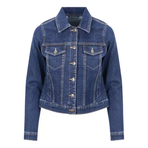 SD065-OLIVIA-DENIM-JACKET