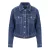 SD065-OLIVIA-DENIM-JACKET