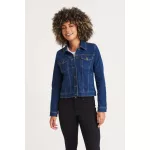 SD065-OLIVIA-DENIM-JACKET