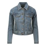 SD065-OLIVIA-DENIM-JACKET
