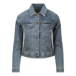 SD065-OLIVIA-DENIM-JACKET