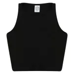 SFK106-WOMEN039S-CROPPED-TOP
