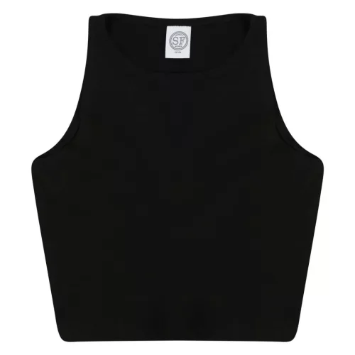 SFK106-WOMEN039S-CROPPED-TOP
