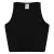 SFK106-WOMEN039S-CROPPED-TOP