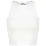 SFK106-WOMEN039S-CROPPED-TOP