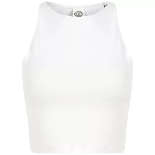 SFK106-WOMEN039S-CROPPED-TOP