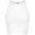 SFK106-WOMEN039S-CROPPED-TOP